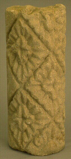 colonne (fragment)