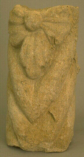 colonne (fragment)