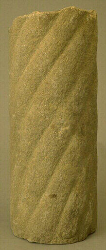 colonne (fragment)