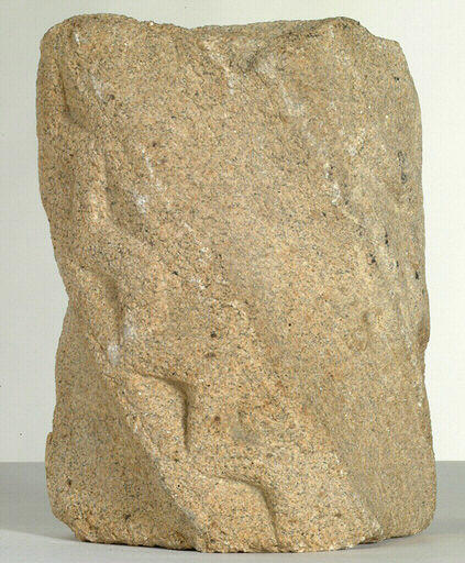 colonne (fragment)