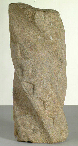 colonne (fragment)