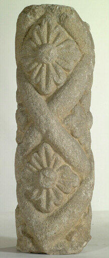 colonne (fragment)