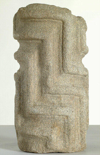 colonne (fragment)