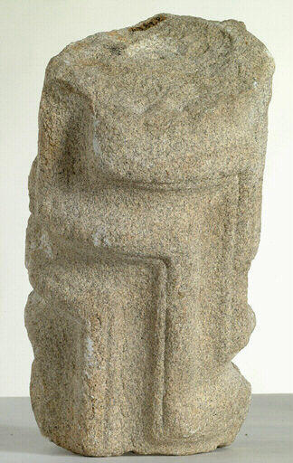 colonne (fragment)
