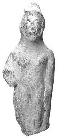 Aphrodite