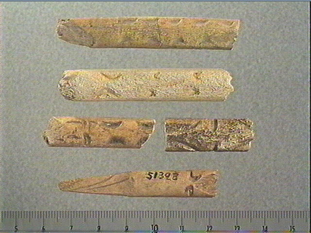 baguette demi-ronde