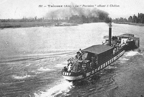 anonyme