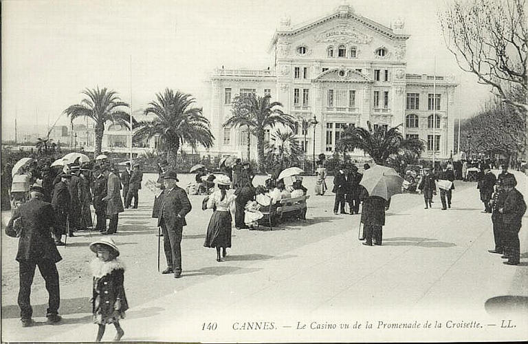 LL;LEVY Fils & Cie (imprimeur)