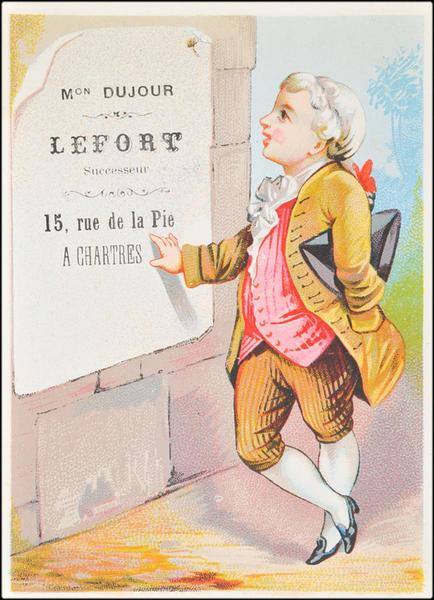 Bataille (éditeur)