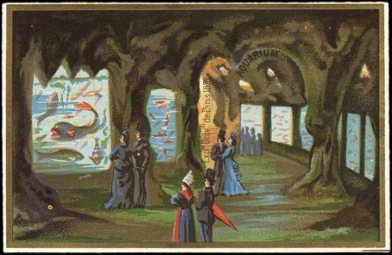 Bataille (éditeur)