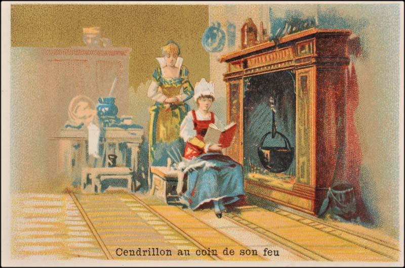 Bognard (éditeur)