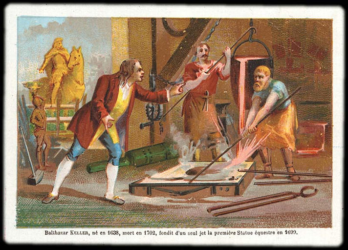OBERTHUR (imprimeur);Bognard (éditeur)