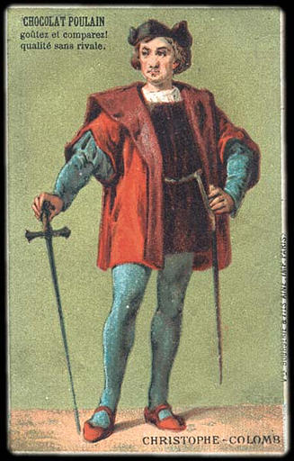 Bourgerie (éditeur)