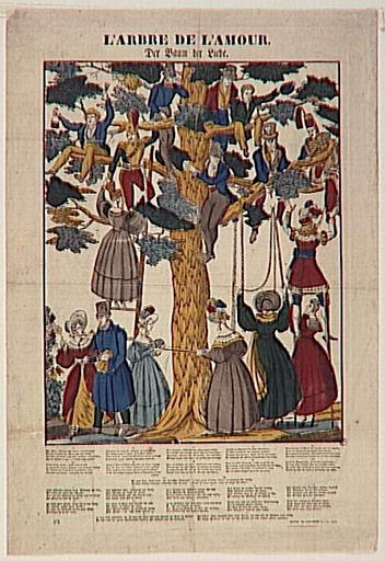 Gondelfinger Louis (graveur);Clerc Jean Pierre (imprimeur, libraire, éditeur)