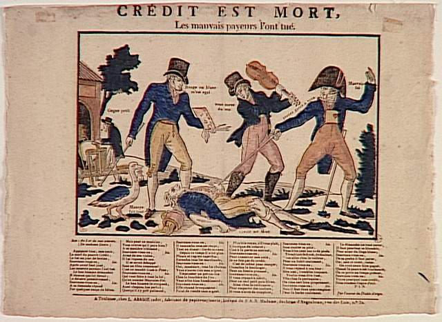 anonyme;anonyme (d'après);Castiaux Jean-Baptiste (éditeur, libraire);Blocquel Simon François (imprimeur)