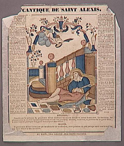 Leloup Pierre (imprimeur, libraire, éditeur)