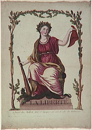 Basset André (éditeur)