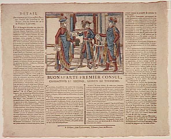 Letourmy Jean-Baptiste (éditeur)