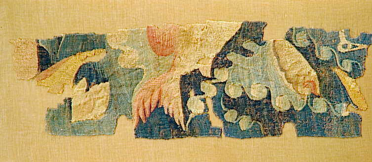 décor aquatique
