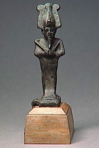 Osiris
