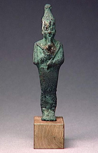 Osiris
