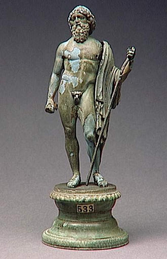 Jupiter