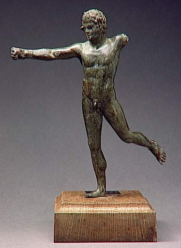 Satyre
